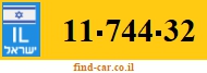 11-744-32
