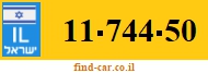 11-744-50