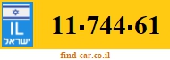 11-744-61