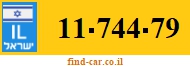 11-744-79