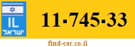 11-745-33