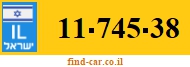 11-745-38