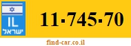 11-745-70