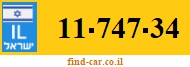 11-747-34