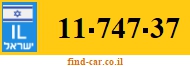 11-747-37