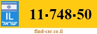 11-748-50