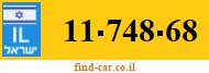 11-748-68