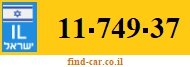 11-749-37