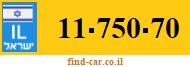 11-750-70