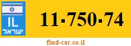 11-750-74