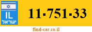 11-751-33