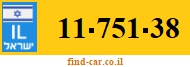 11-751-38