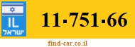 11-751-66