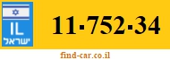 11-752-34