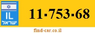 11-753-68