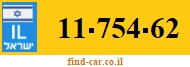 11-754-62