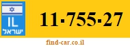 11-755-27