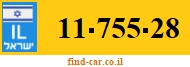 11-755-28