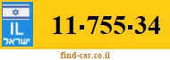 11-755-34