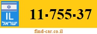 11-755-37