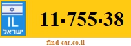 11-755-38