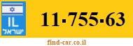 11-755-63