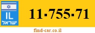 11-755-71