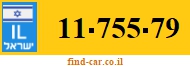 11-755-79