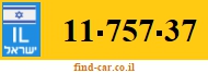 11-757-37