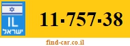11-757-38