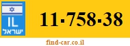 11-758-38