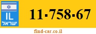 11-758-67