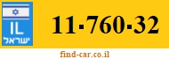 11-760-32