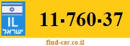 11-760-37