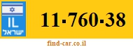 11-760-38