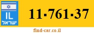 11-761-37