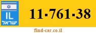 11-761-38