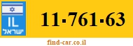 11-761-63