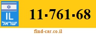 11-761-68