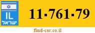 11-761-79