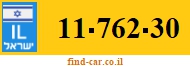 11-762-30