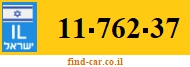 11-762-37