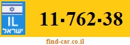 11-762-38
