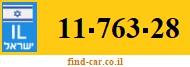 11-763-28