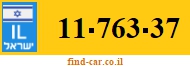 11-763-37