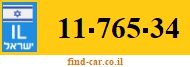 11-765-34