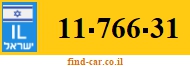 11-766-31