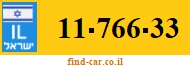 11-766-33