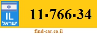 11-766-34