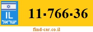 11-766-36